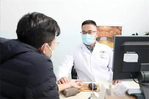 图片细节